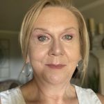 Roseann Roberts - @roseann.roberts.3 - Instagram