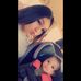 Roseann Roberts - Facebook
