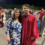 RoseAnn Roberts - @rosey.roberts.792 - Instagram