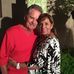 Roseann Roberts - Facebook