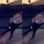 Roseann Roberts - @robertsroseann - Instagram