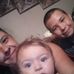 RoseAnn Roberts - Facebook