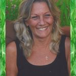 RoseAnn Roberts - @roberts.roseann - Instagram