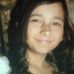 Roseann Roberts - Facebook
