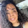 Roseann Roberts - @roseannroberts3 - TikTok