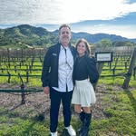 Roseann Roberts Simonton - @rosiesimonton - Instagram