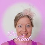Roseann Robertson - @roseannrobertson52 - Instagram