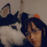 Roseann Robertson - @roseannrobertson969 - Instagram