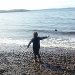 Roseanne Roberts - @roseanne.roberts - Instagram