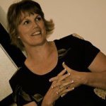 Roseanne Roberts - @roseanneroberts - Instagram