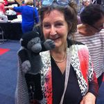 Roseanne Roberts - @roberts.roseanne - Instagram