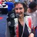 Roseanne Roberts - Facebook