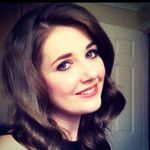 Roseanne Robertson - @robertsonroseanne43 - Instagram