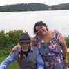 roseanneroberts - @roseanneroberts - TikTok