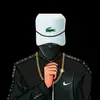 roseannroberts353 - @roseannroberts353 - TikTok