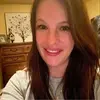 rosannarutherfor6 - @rosannarutherfor6 - TikTok