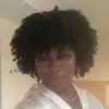 Roseann Rutherfor973 - @roseanndahomey - TikTok