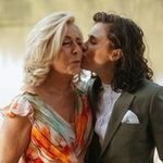 Roseann Rutherford - @byntyme - Instagram