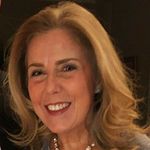 Roseann Rutherford - @reclaimingroseann - Instagram