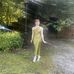Roseanna Jackson-Rutherford - Facebook