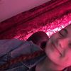Roseanna Jackson-Rutherford  - @roseanna_xx - TikTok