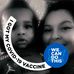 Roseanna Rutherford - Facebook