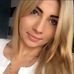 Roseanne Rutherford - Facebook
