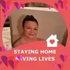 Roseann Sanders - @roseann.sanders - TikTok