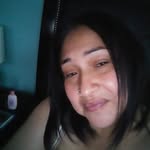 roseann saunders - @roseannsaunders - Instagram
