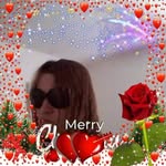 Roseann Saunders - @roseann.saunders.96 - Instagram