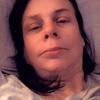 RoseanneSaunders - @roseannesaunders - TikTok