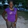 roseannsaunders0 - @cornerbraidsbyrose - TikTok