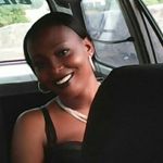 Rose Ann Shaw - @shawroseann - Instagram