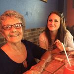 RoseAnn Shaw - @roseannshaw61 - Instagram