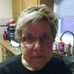 RoseAnn Shaw - Facebook