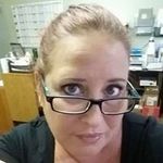 Roseann Shaw-Horne - @roseannhorne - Instagram