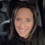 Roseann Shaw-Horne - @roseann.shaw.horne - Instagram