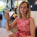 Roseanne Shaw - @shaw.roseanne - Instagram