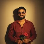 Rizean Sha - Facebook