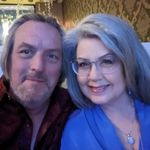 Rosanne Mary Shea - @h2oburyrose - Instagram