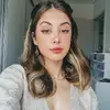 Rose nshea - @rose.nshea - TikTok