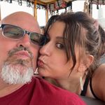 Roseann Presti Shea - @roseannpshea - Instagram