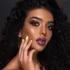 roseann_shea85 - @emalia_doralynn26 - TikTok