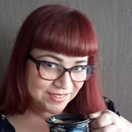 Roseanna Shea - Facebook