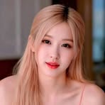 Roseanne Chae - Facebook