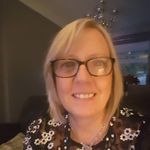 roseanne shea - @shearoseanne - Instagram