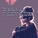 Roselyn Chua - Facebook