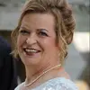 Roxann Shea - @roxannshea - TikTok