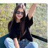 Ann Gav❤️🌷 - @roseanngaviola - TikTok