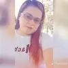anne - @roseann_gaviola - TikTok
